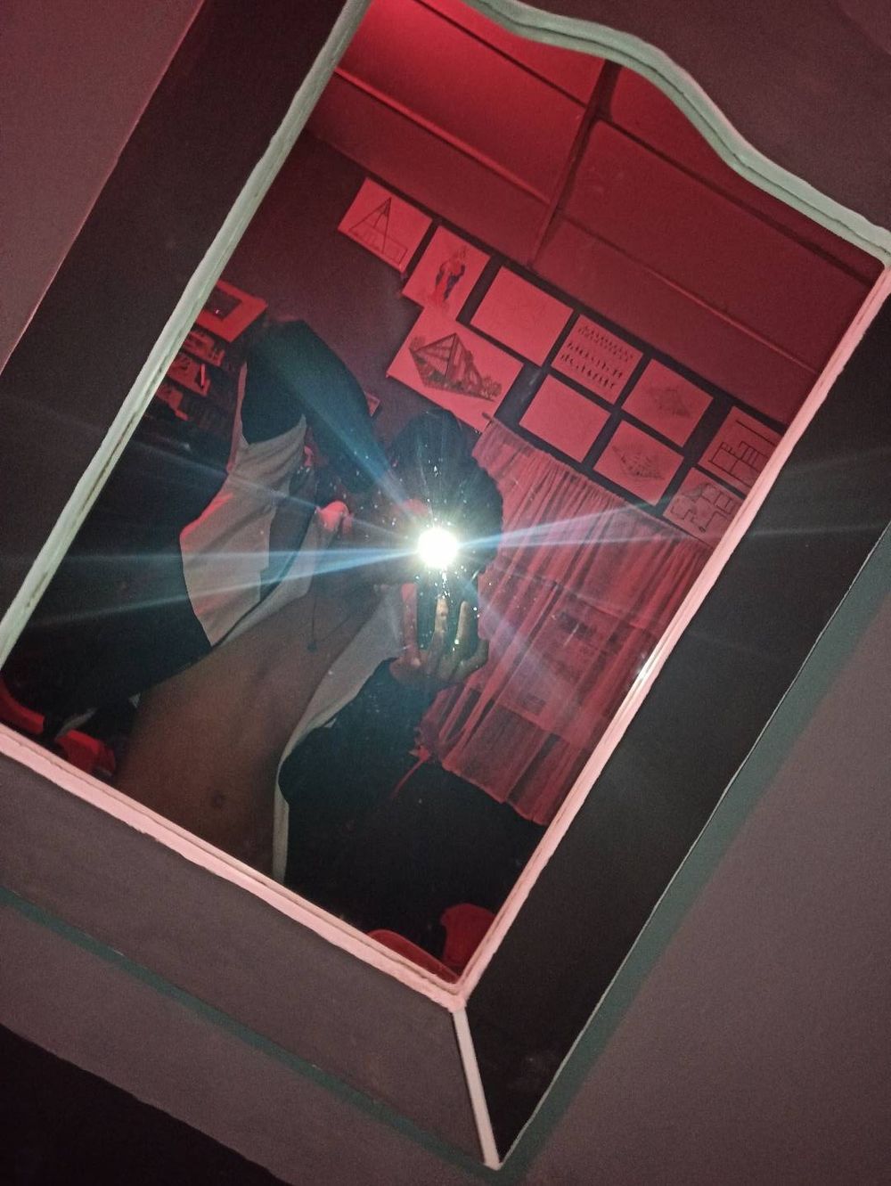 jcgn10 OnlyFans profile picture