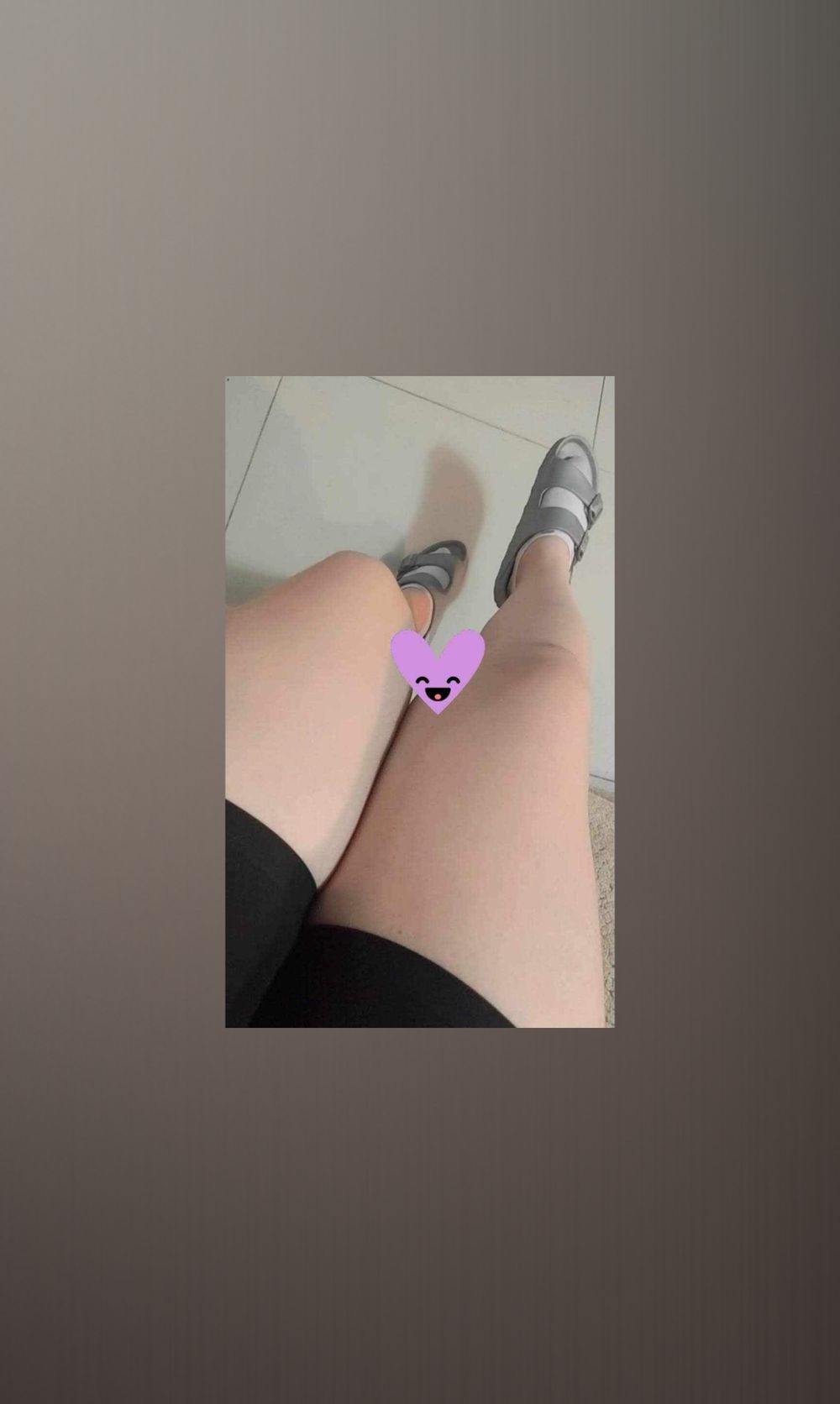 ann_tasty OnlyFans profile picture