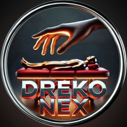 drekonex OnlyFans picture