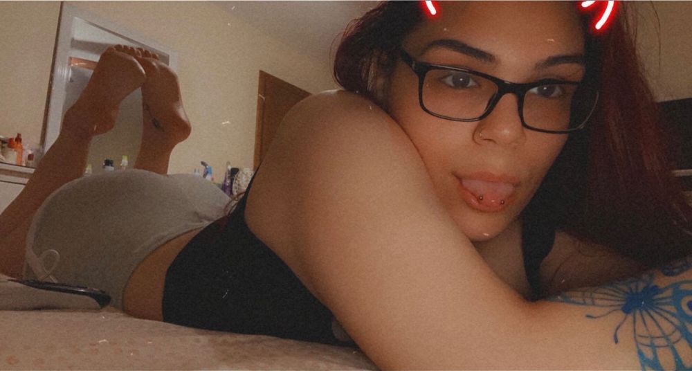 alyssacammarata OnlyFans profile picture