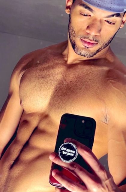mrdiamond-w7 OnlyFans picture
