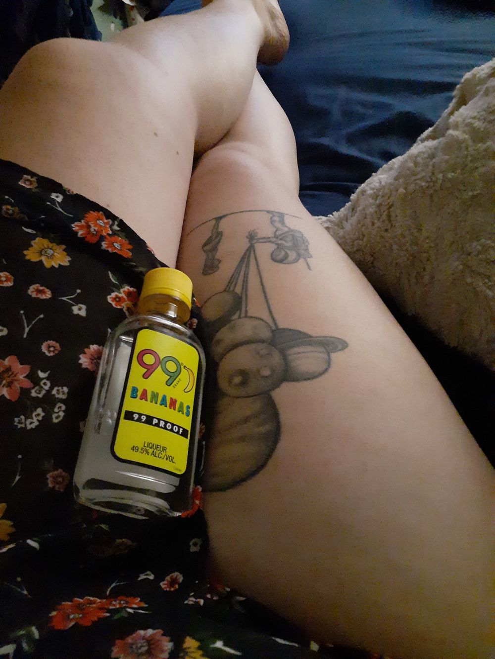 dabqueenjess OnlyFans profile picture