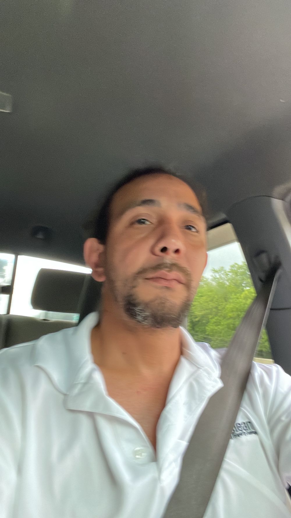loverlo60358731 OnlyFans profile picture