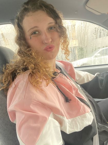 trippy31 OnlyFans picture