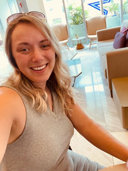 scarletjminivip OnlyFans picture