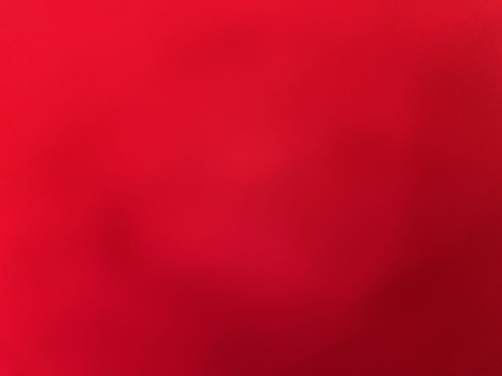 u107017339 OnlyFans profile picture