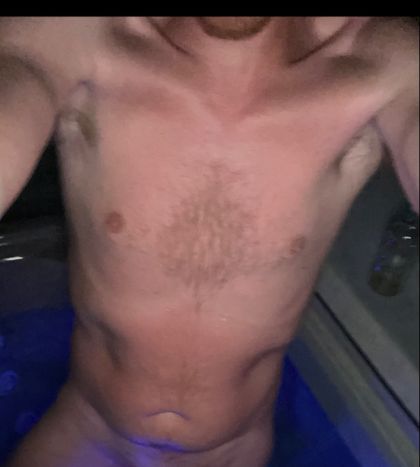 u30249657 OnlyFans picture