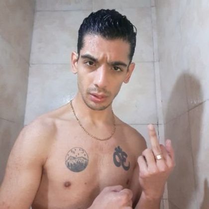 thelordgabe OnlyFans picture