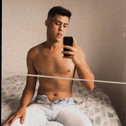 tuliorocha OnlyFans picture