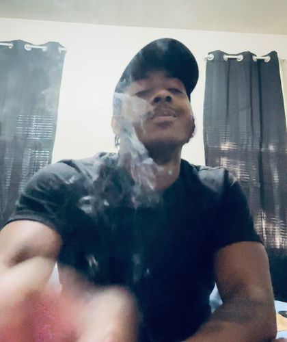 onlybrucebaner777 OnlyFans picture