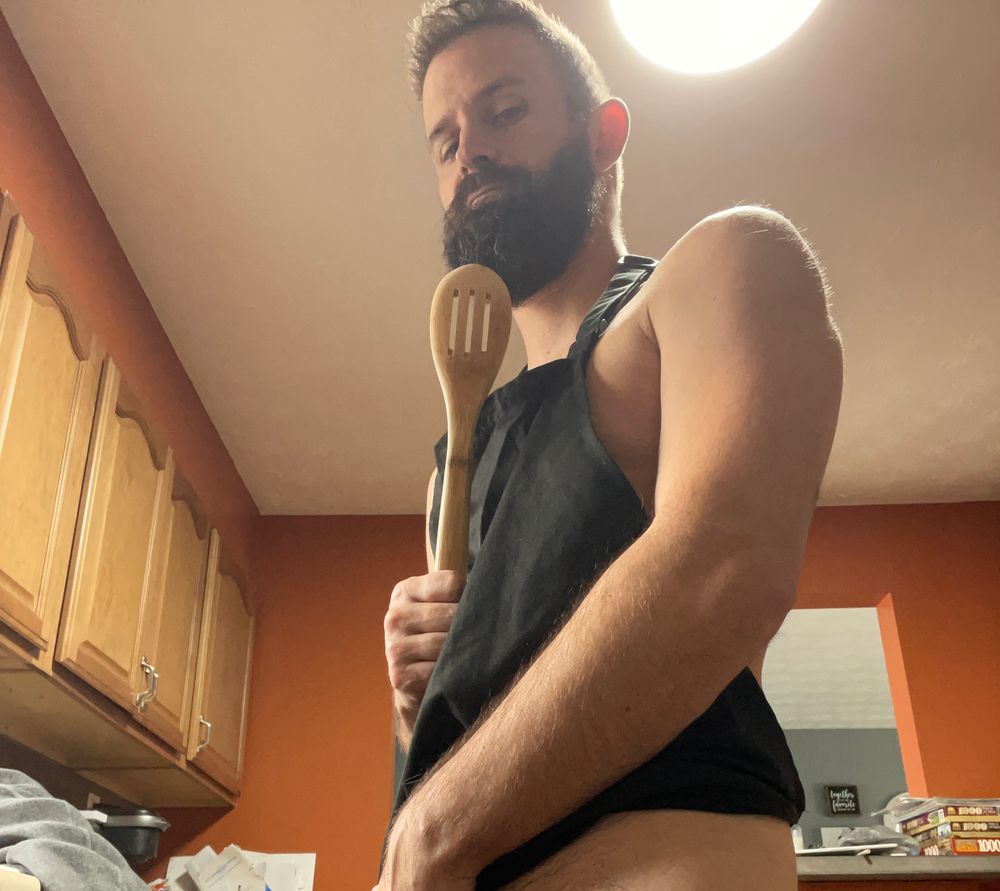 cockycj_free OnlyFans profile picture