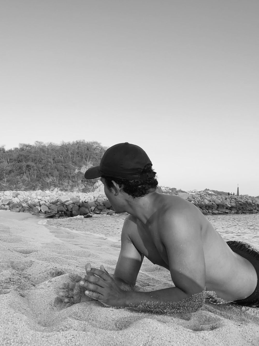 diegoorttega OnlyFans profile picture