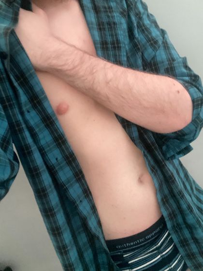 code-lite OnlyFans picture