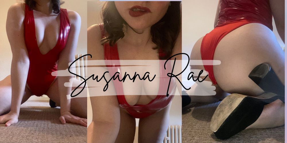 rae_of_sunlight OnlyFans profile picture