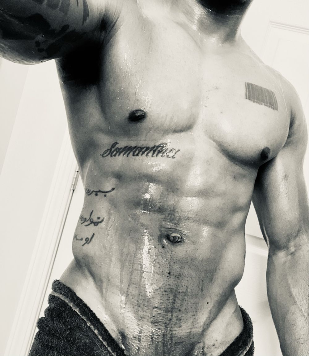wrightbrenten OnlyFans profile picture