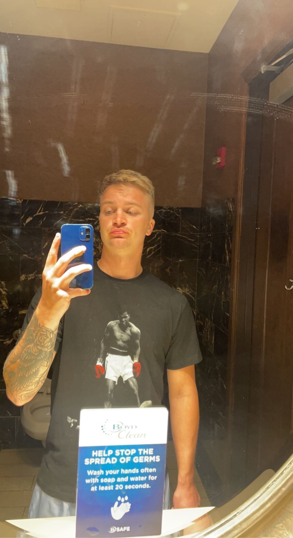 u173418234 OnlyFans profile picture