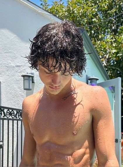 riverxchristian OnlyFans picture