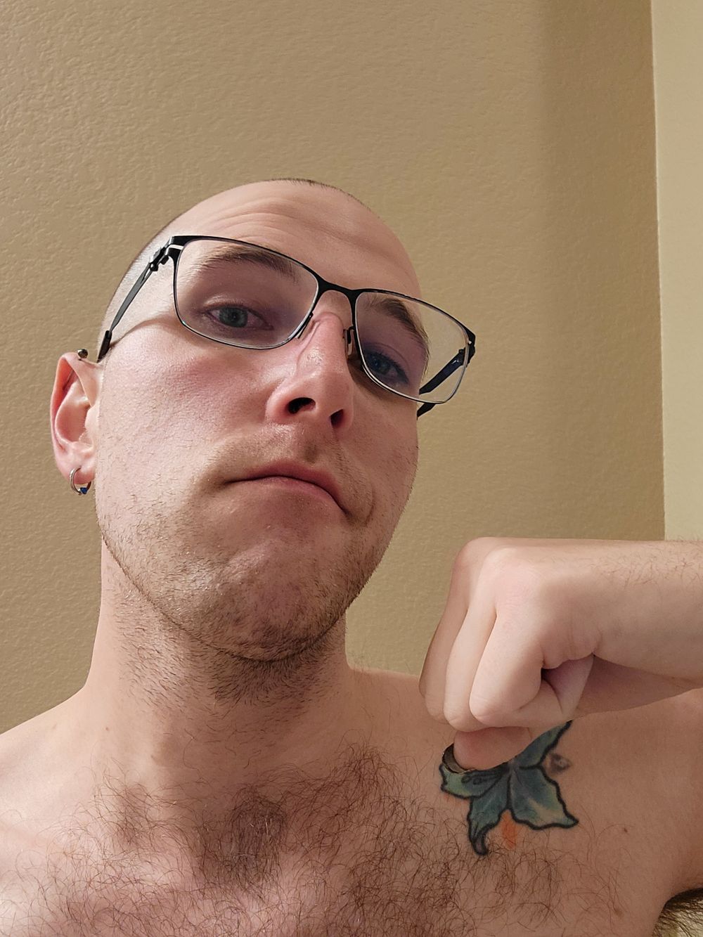 batsflyinghi OnlyFans profile picture