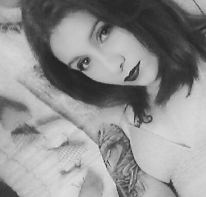u113405593 OnlyFans profile picture