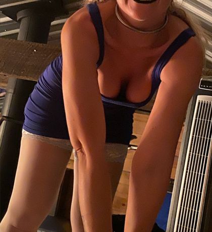 rangehoe OnlyFans picture