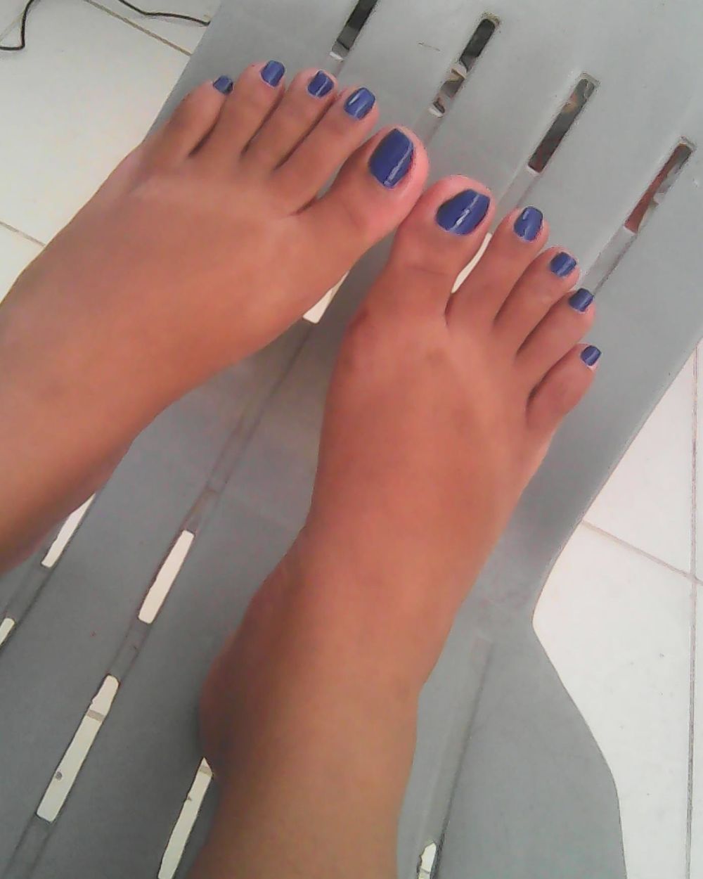 lainolpieslindos19 OnlyFans profile picture