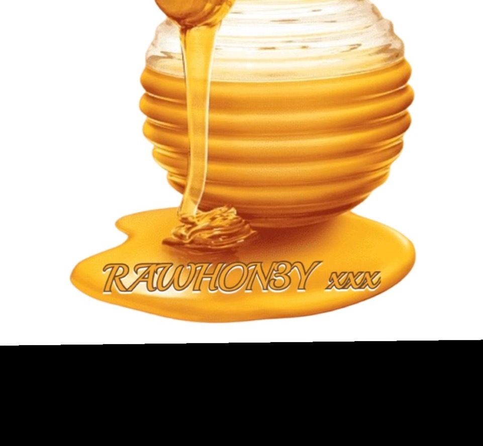 rawhon3y OnlyFans profile picture