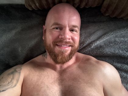 knightrdr OnlyFans picture