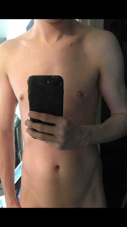 piercedcock65 OnlyFans picture