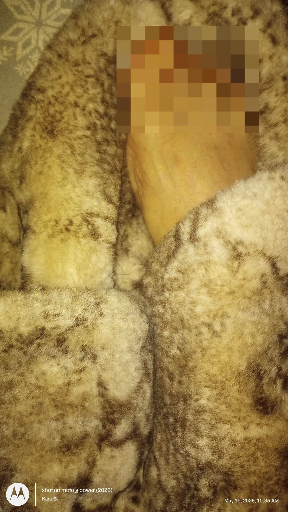 u69910439 OnlyFans profile picture