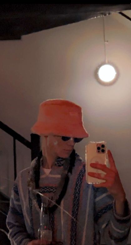 l3afwrld OnlyFans picture