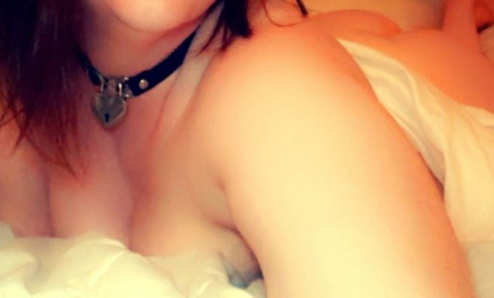 daddyslittlekit OnlyFans profile picture