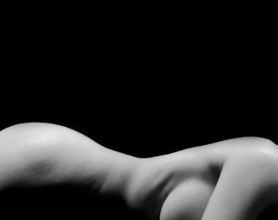 u49840065 OnlyFans profile picture