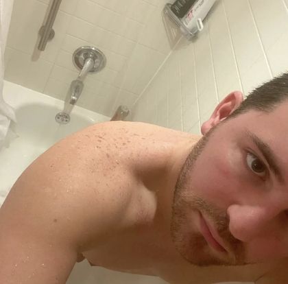 pyer-o OnlyFans picture