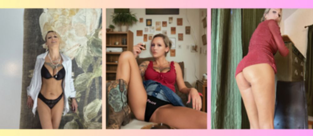 jessjezebella OnlyFans profile picture