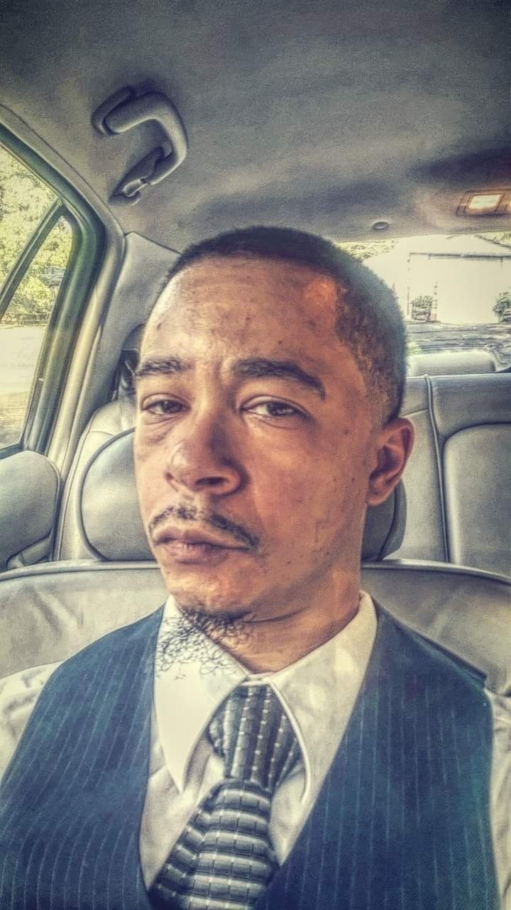 jordan513 OnlyFans profile picture