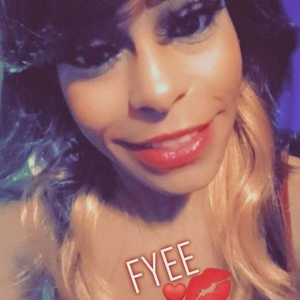 m0lly2mfnh0ttie OnlyFans picture