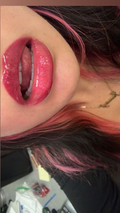 urfavkittenx2 OnlyFans picture