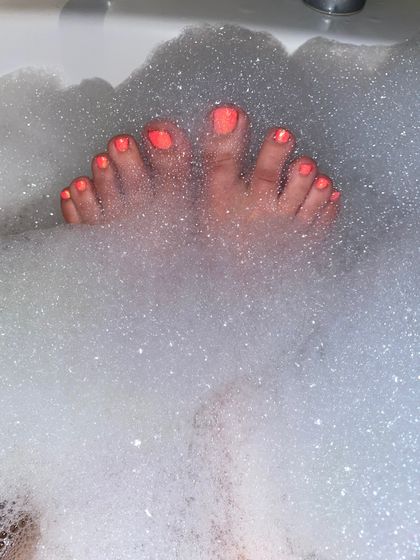 onlytoes02 OnlyFans picture