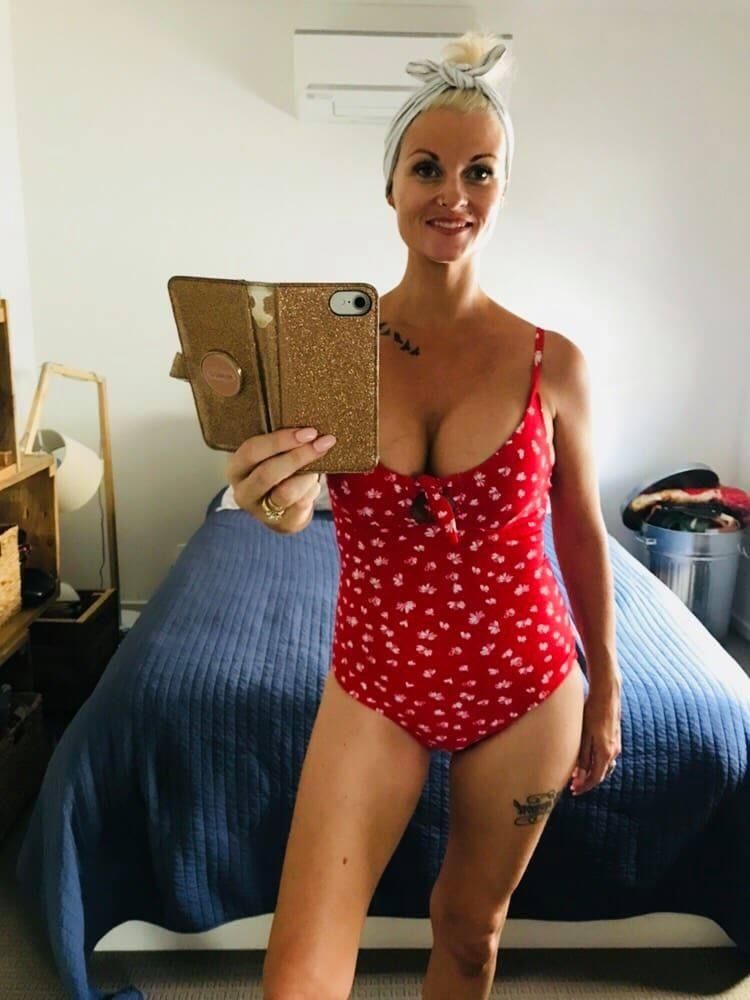 tammy.j OnlyFans profile picture