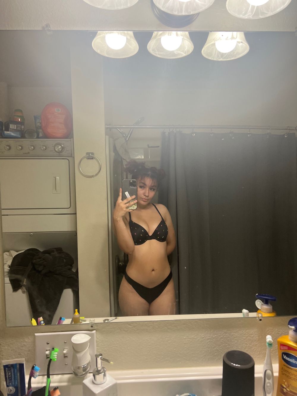 mamij99912 OnlyFans profile picture