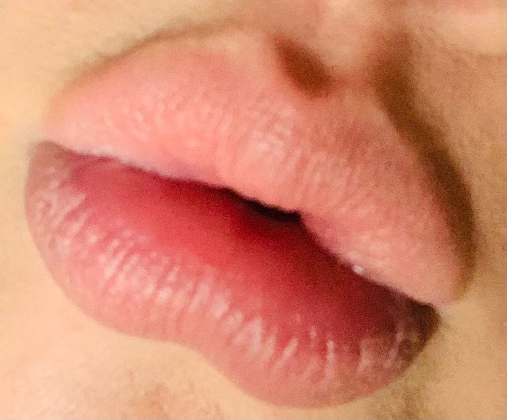 u242116030 OnlyFans profile picture