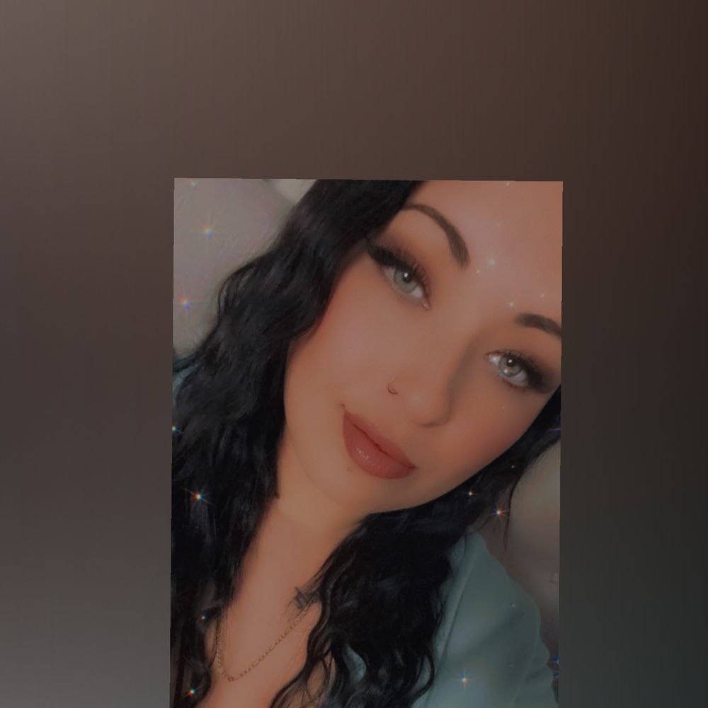 h.e.r.s444 OnlyFans profile picture