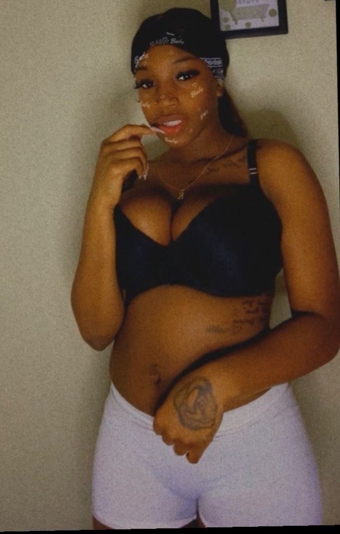kiyaa.marie OnlyFans profile picture