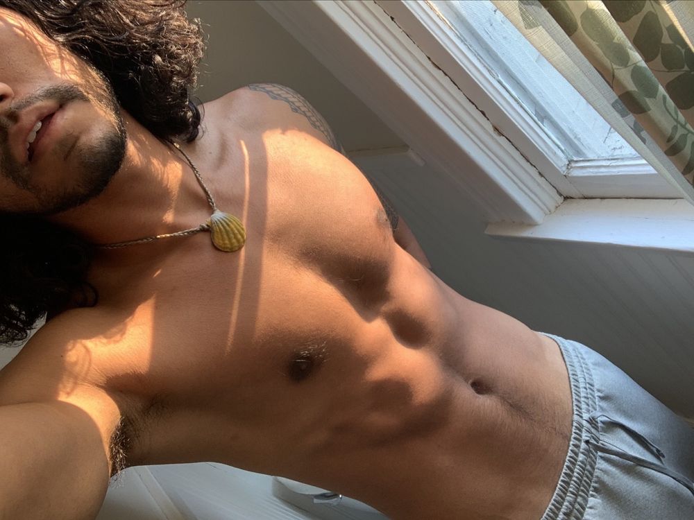unkoshoyu420 OnlyFans profile picture