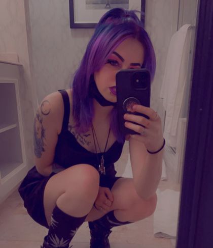 littleamethyst OnlyFans picture