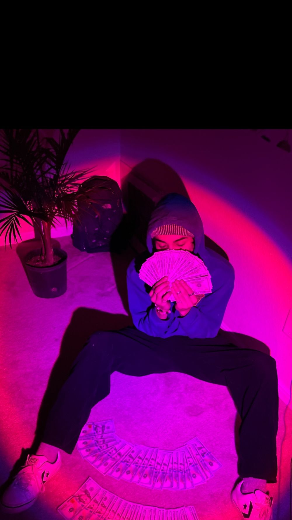 jackedjoe OnlyFans profile picture