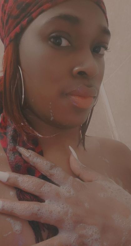 tastemycreamfeeling095 OnlyFans picture
