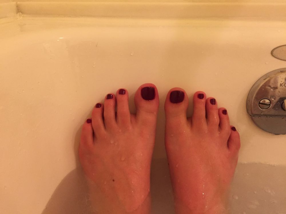 barefoot520 OnlyFans profile picture