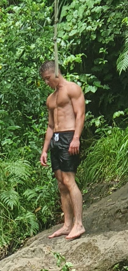 buckyfans OnlyFans picture