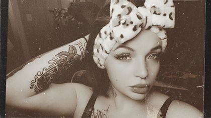 igotyourcookies OnlyFans picture